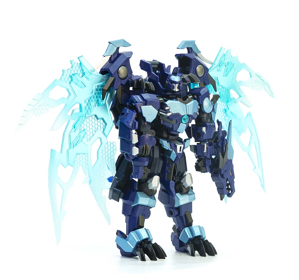 maxresdefault.jpg