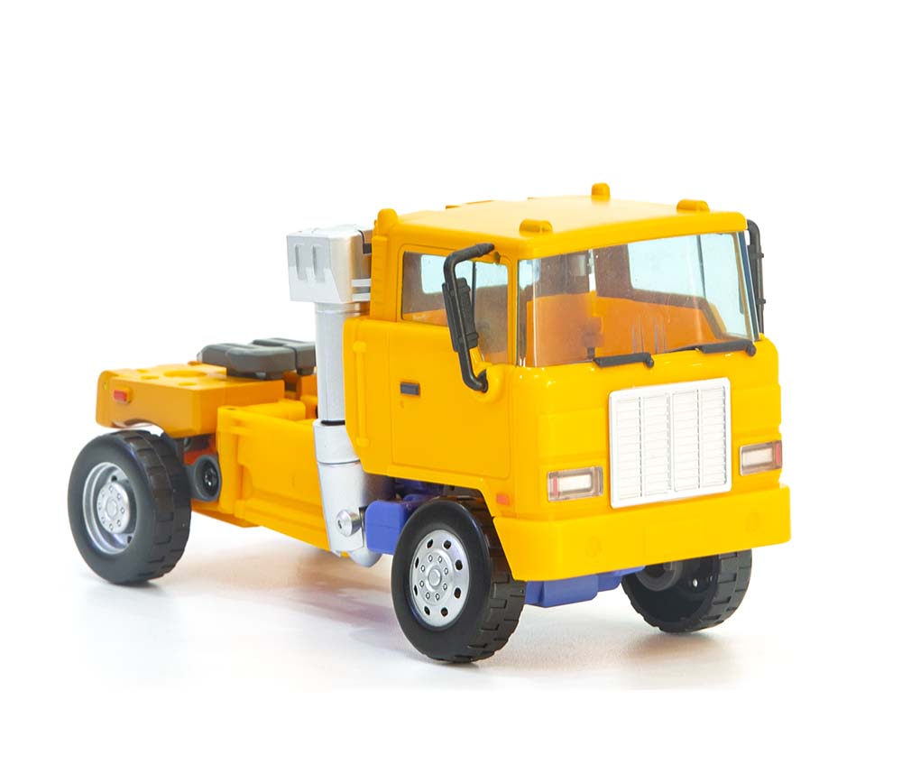 ots01-engineer-huff-01.jpg