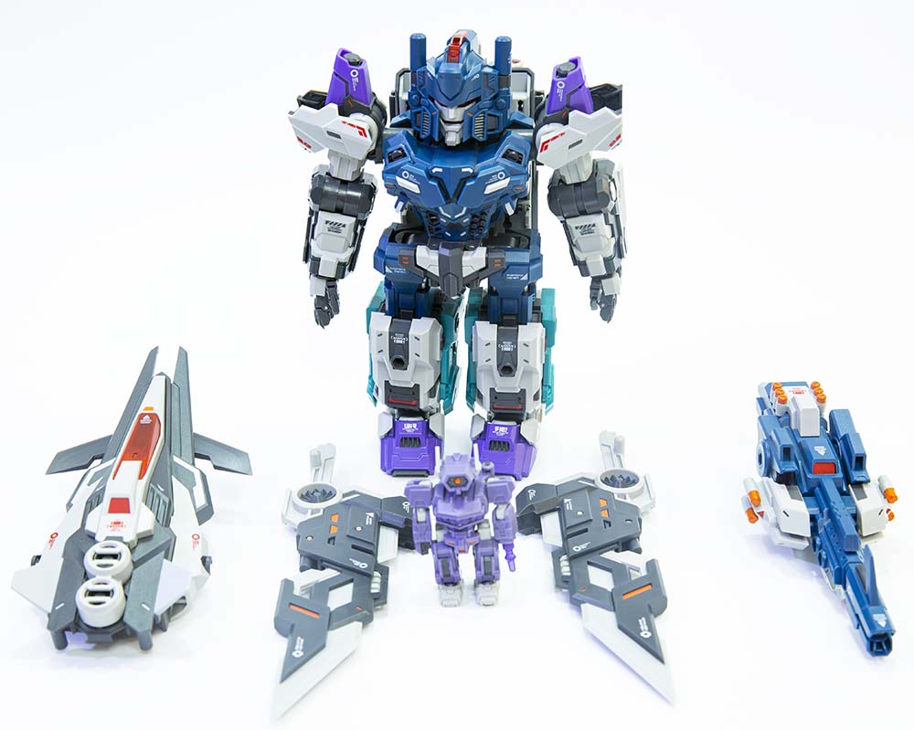 A2266-14.jpg