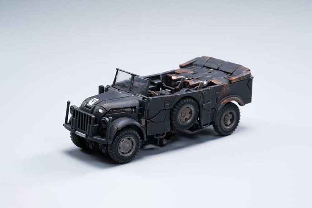 toyworld ww2