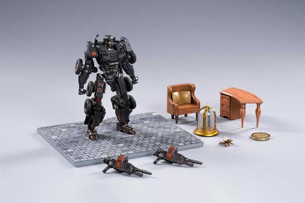 toyworld ww2