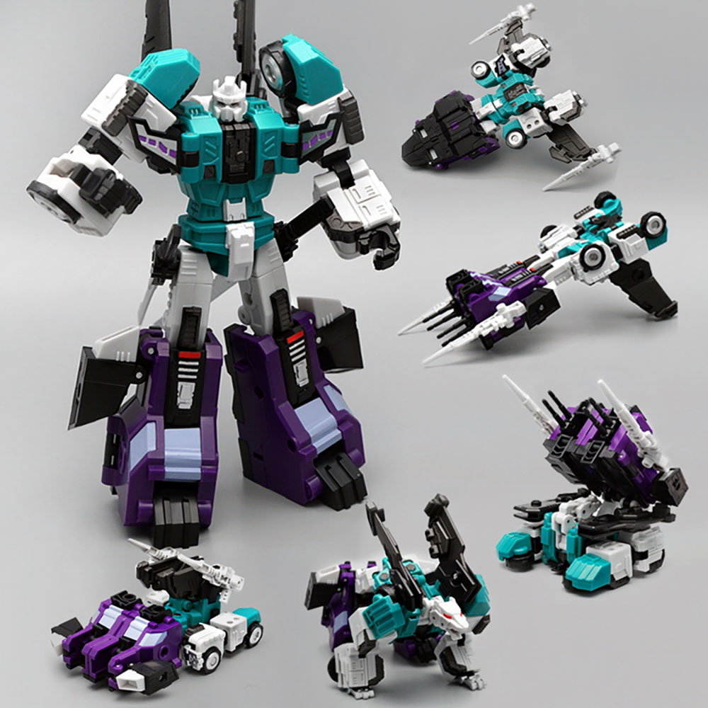 A2473-12.jpg