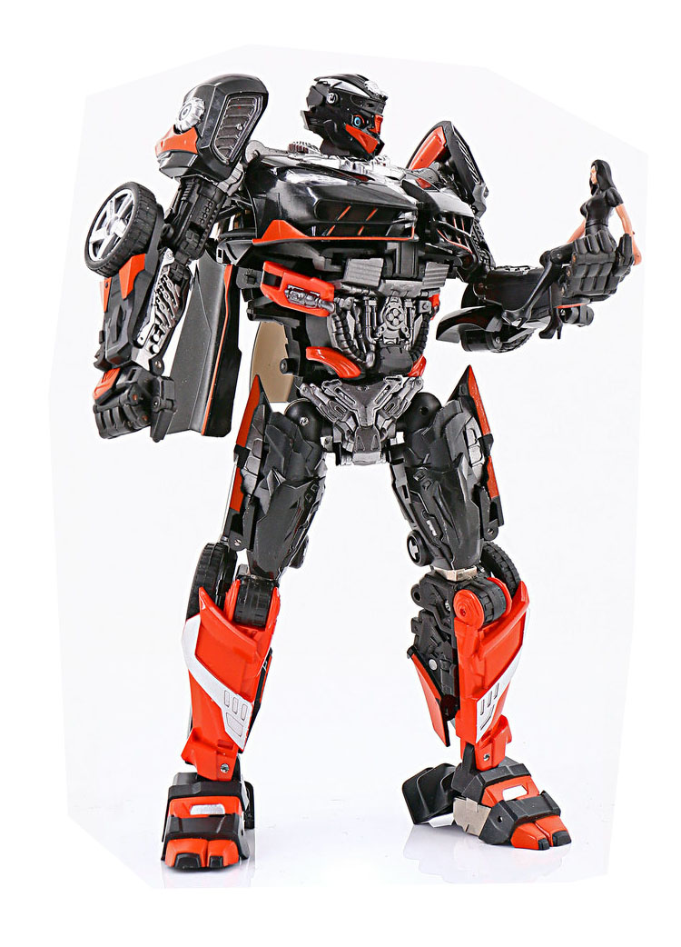 福袋 バースデイ Toys Unique x DX9 New K3 Action UT Rod Hot MPM HIRE LA 一般