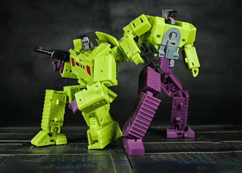 Amazon.co.jp: MS-TOYS MS-B41A MS-B42A 二点セット : ホーム