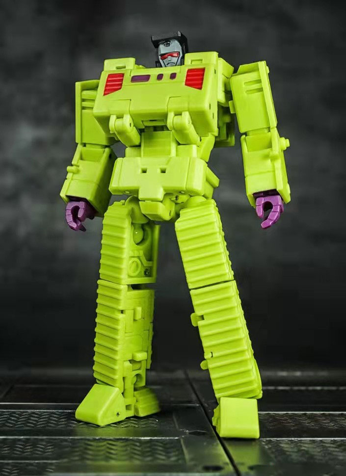 Amazon.co.jp: MS-TOYS MS-B41A MS-B42A 二点セット : ホーム