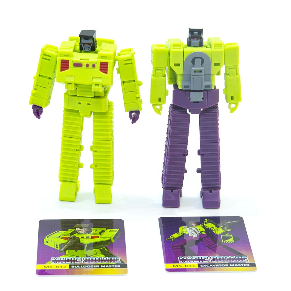 Amazon | MS-TOYS MS-B47 METEROITE | プラモデル 通販