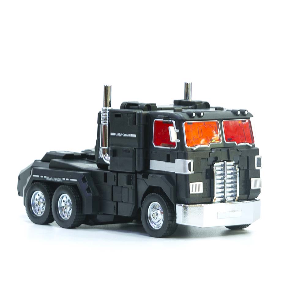 New FansHobby MB-06A Black Power Baser Dark Ver OP. Action New FansHobby MB-06A Black Power Baser Dark Ver OP. Action