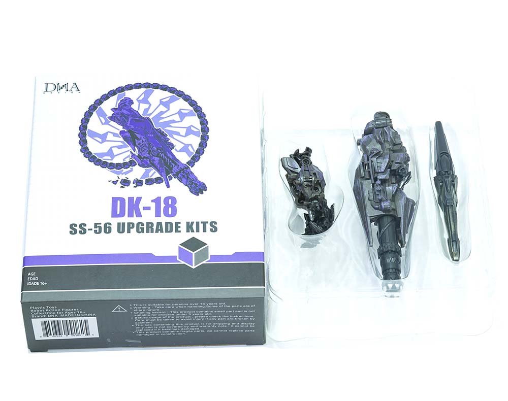 【未開封】AK 18 Pre Assembly KITS 1/18 クレア A2736-5.jpg