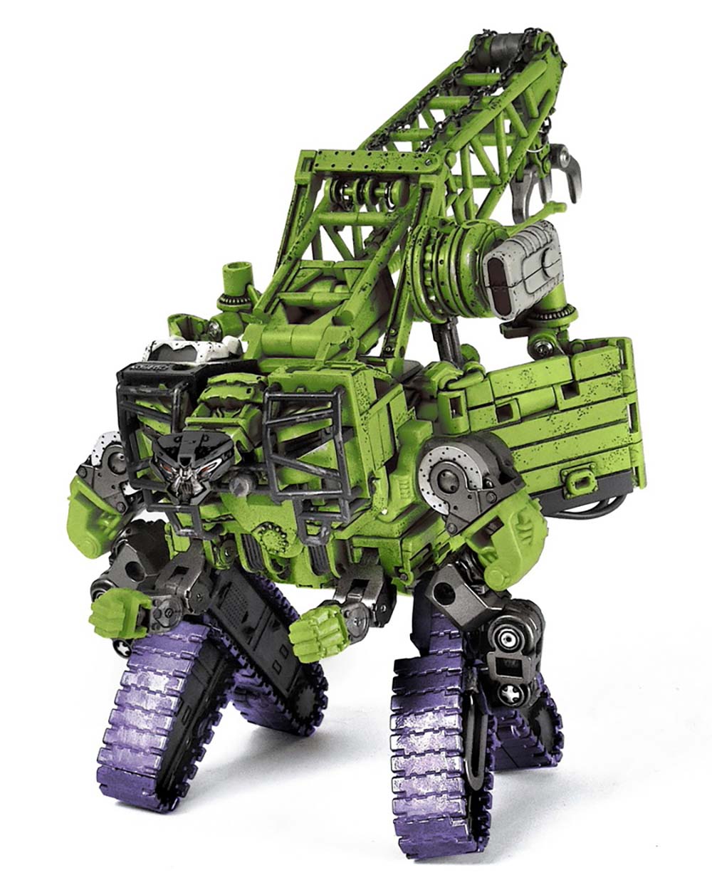Devil Saviour G1 Devastator DS-01G DS-02G DS-03G DS-04G DS05 Devil Saviour G1 Devastator DS-01G DS-02G DS-03G DS-04G DS05