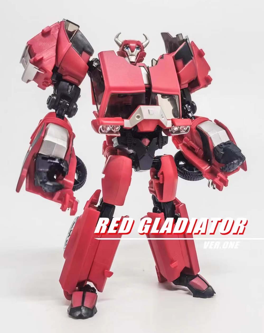 Amazon | 【Tbmodel 】PREMIER TOYS 1/6 フィギュア用 The