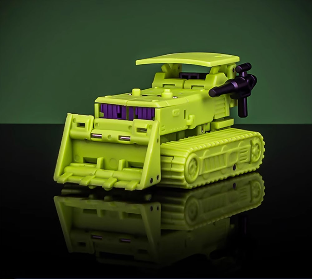 Amazon.co.jp: MS-TOYS MS-B39A MS-B40A 二点セット : おもちゃ