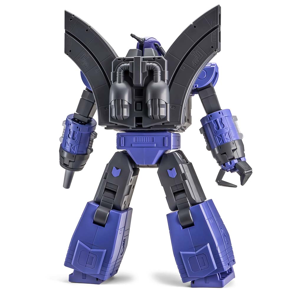 【後払い手数料無料】 Newage eBay | stock in Toys Figure Action YOG Michael H53P NA その他