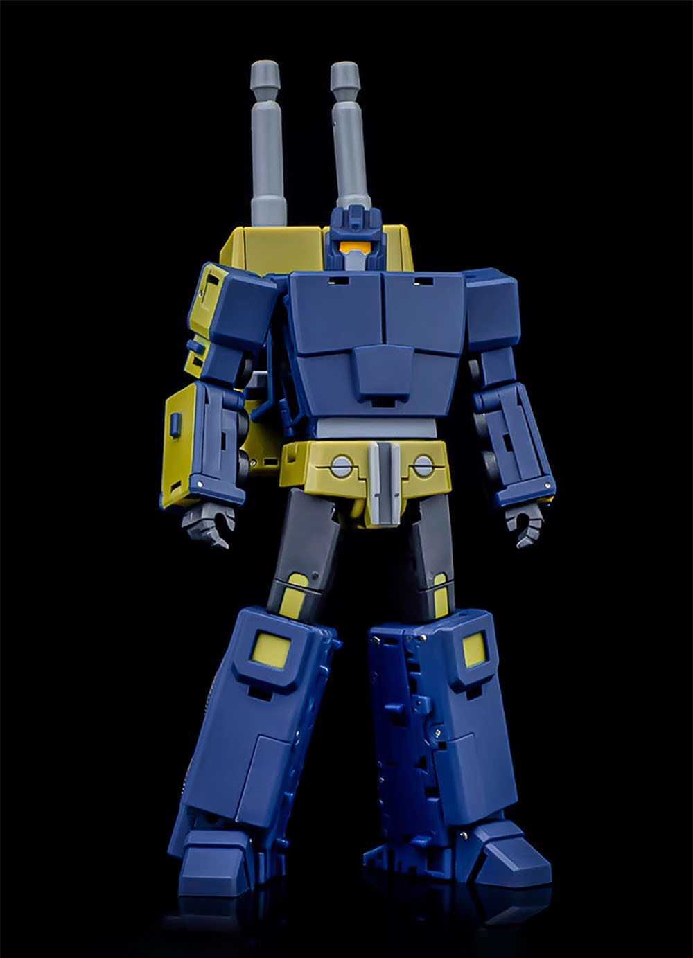 A3151-1.jpg