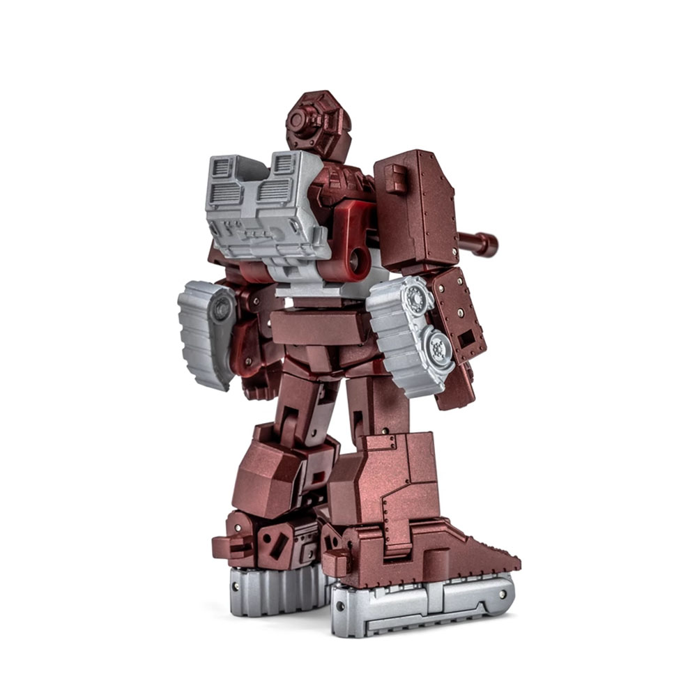 Newage NA H70 Oddball NA H70S Shmulik NA H70B Daskal Warpath