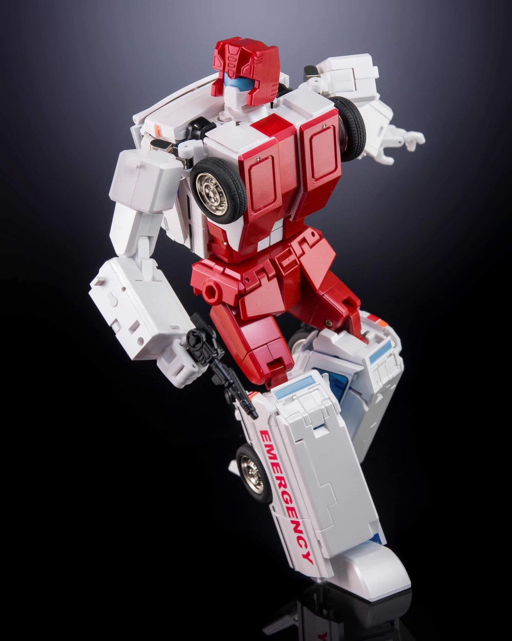 A3297-4.jpg