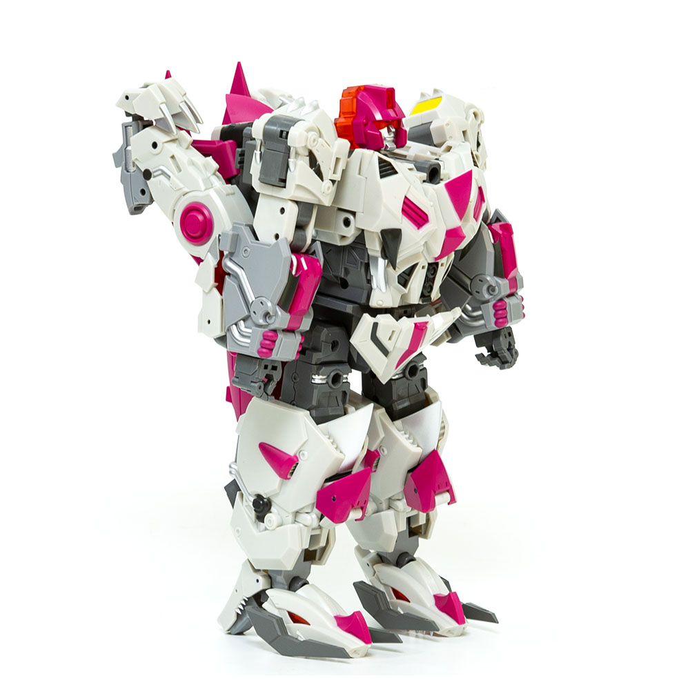 i*2様 ヘドロンチャク ソフビ フィギュア i*2様 ヘドロンチャク ソフビ